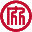 lxz.com.tw-logo